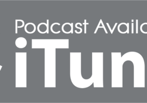 How To Start A Podcast On iTunes – A Quick Guide