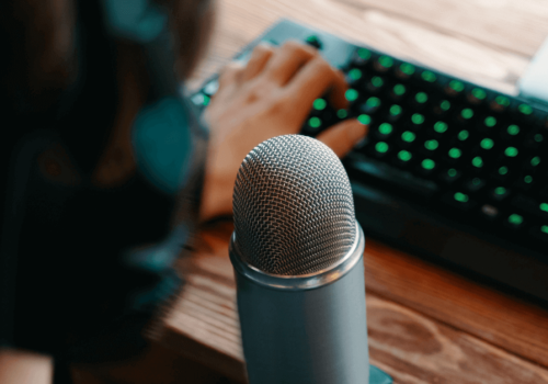Modmic Vs Blue Yeti – Read This Before You Choose